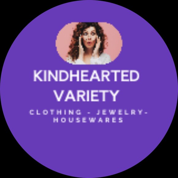 kndheartvariety